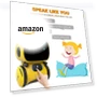 Thumbnail Interactive Smart Talking Robot — Interactive Figures & Robots, 98K