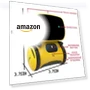 Thumbnail Interactive Smart Talking Robot — Interactive Figures & Robots, 98K