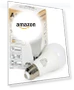 Thumbnail LED Smart Bulb — LED, Hamilton Hills