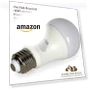 Thumbnail LED Smart Bulb — LED, Hamilton Hills