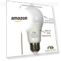 Thumbnail LED Smart Bulb — LED, Hamilton Hills