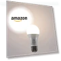 Thumbnail LED Smart Bulb — LED, Hamilton Hills