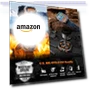 Thumbnail Military Smart Watch with GPS — Smartwatches, AMAZTIM