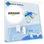 Thumbnail Mini Drone with LED Light for Kids and Beginners — Interactive Figures & Robots, Lisoco