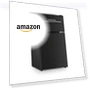 Thumbnail Mini Fridge with Freezer — Mini Fridges, Frestec