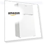 Thumbnail Mini Fridge with Freezer — Mini Fridges, BANGSON
