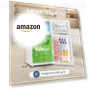 Thumbnail Mini Fridge with Freezer — Mini Fridges, BANGSON