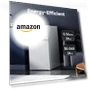 Thumbnail Mini Fridge with Freezer — Mini Fridges, BANGSON