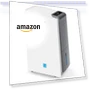 Thumbnail Most Efficient Energy Star 2024 Dehumidifier — Air Moisture Control, AEOCKY