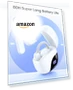 Thumbnail Open Ear Headphones Bluetooth Earbuds — In-Ear Headphones, TAGRY