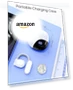 Thumbnail Open Ear Headphones Bluetooth Earbuds — In-Ear Headphones, TAGRY