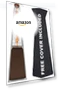 Thumbnail Outdoor Patio Propane Space Heater — Portable Heating Solutions, Avenlur