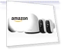 Thumbnail Outdoor Security Camera Wireless — Smart Home Security, WUUK