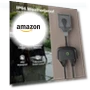 Thumbnail Outdoor Smart Plug with 2 Sockets — Garden Illumination, GHome Smart