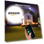 Thumbnail Outdoor Smart Plug with 2 Sockets — Garden Illumination, GHome Smart