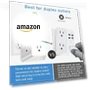Thumbnail Outlet Extender Multi Plug with USB Charging Ports — Power Solutions & Surge Protection, Lvetek