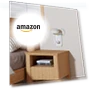 Thumbnail Outlet Shelf Wall Holder — Shelves, WALI