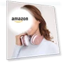 Thumbnail Over-Ear Bluetooth Headphones — In-Ear Headphones, ZIHNIC
