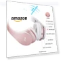 Thumbnail Over-Ear Bluetooth Headphones — In-Ear Headphones, ZIHNIC