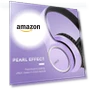 Thumbnail Over-Ear Wired Headphones with Microphone — In-Ear Headphones, LORELEI