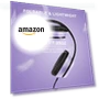 Thumbnail Over-Ear Wired Headphones with Microphone — In-Ear Headphones, LORELEI