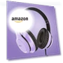 Thumbnail Over-Ear Wired Headphones with Microphone — In-Ear Headphones, LORELEI