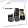 Thumbnail Palm Vein Video Smart Lock — Biometric Security, Lockin
