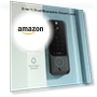 Thumbnail Palm Vein Video Smart Lock — Biometric Security, Lockin