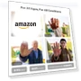 Thumbnail Palm Vein Video Smart Lock — Biometric Security, Lockin