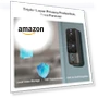Thumbnail Palm Vein Video Smart Lock — Biometric Security, Lockin
