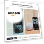 Thumbnail Palm Vein Video Smart Lock — Biometric Security, Lockin