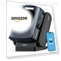 Thumbnail Pool Robot Vacuum — Automated Pool Maintenance, Beatbot