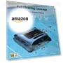 Thumbnail Pool Robot Vacuum — Automated Pool Maintenance, Beatbot