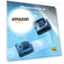 Thumbnail Pool Robot Vacuum — Automated Pool Maintenance, Beatbot