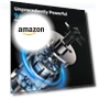 Thumbnail Pool Robot Vacuum — Automated Pool Maintenance, Beatbot