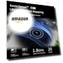 Thumbnail Pool Robot Vacuum — Automated Pool Maintenance, Beatbot