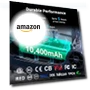 Thumbnail Pool Robot Vacuum — Automated Pool Maintenance, Beatbot