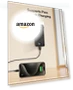 Thumbnail Portable Charger with Built-in Cables and AC Wall Plug — Charging Solutions, VRURC
