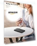 Thumbnail Portable Charger with Built-in Cables and AC Wall Plug — Charging Solutions, VRURC