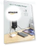 Thumbnail Portable Charger with Built-in Cables & Wall Plug — Mobile Power Solutions, Charmast