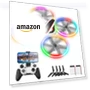 Thumbnail RC Drone with HD FPV Camera — Drones & UAV Technology, HASAKEE