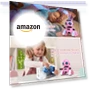 Thumbnail Rechargeable Remote Control Robot — Interactive Figures & Robots, Dzxlin