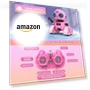 Thumbnail Rechargeable Remote Control Robot — Interactive Figures & Robots, Dzxlin