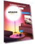 Thumbnail RGBIC Floor Lamp 2-Pack — LED, Govee