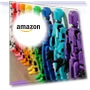 Thumbnail Robot Action Figure — Dolls & Figures, DANONI