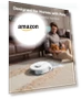 Thumbnail Robot Vacuum and Mop Combo — Smart Cleaning Robots, eufy