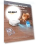 Thumbnail Robot Vacuum and Mop Combo — Smart Cleaning Robots, eufy