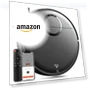 Thumbnail Robot Vacuum and Mop Combo — Smart Cleaning Robots, UMMUND
