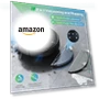 Thumbnail Robot Vacuum and Mop Combo — Smart Cleaning Robots, UMMUND