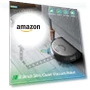 Thumbnail Robot Vacuum and Mop Combo — Smart Cleaning Robots, UMMUND